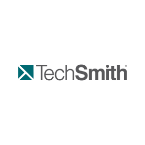 techsmith